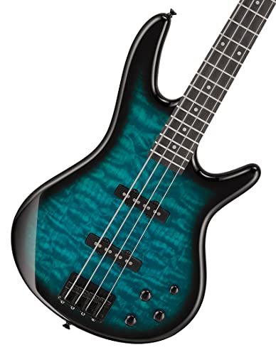 Ibanez Gsr280Qa-Tms
