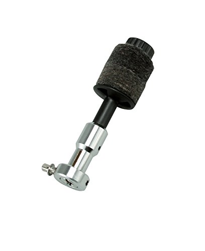 Tama Csa15 Prolunga Per Batteria