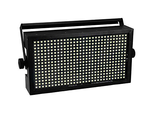 Eurolite Led Super Strobo