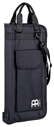 Meinl Msb1, Borsa Per Bastone, Nero