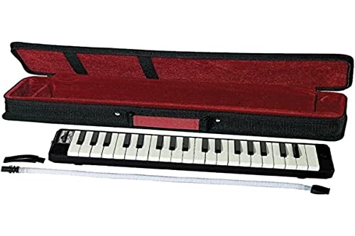 Walther F705000 Melodica