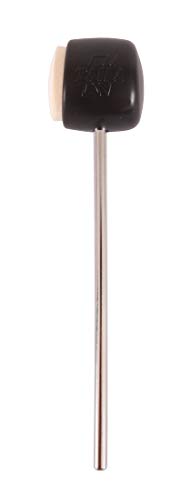Tama Ds30 Battente Per Batteria