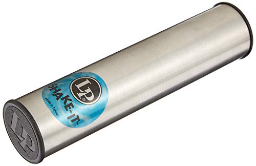 Lp Latin Percussion Lp862530 Shake-It Shaker