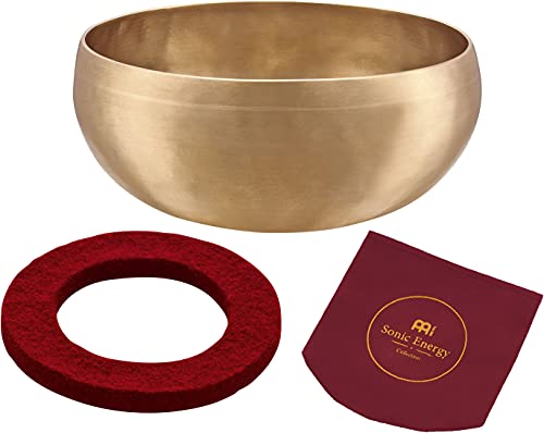 Singing Bowl Meinl