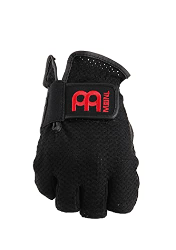 Meinl Gants Mitaines Large Mdgfl L