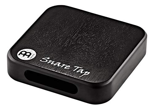 Meinl Percussion - Cajon Snare Tap - 14,6 Cm (5 3/4") In Quercia Del Siam (Cst)