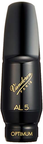 Vandoren Sm713