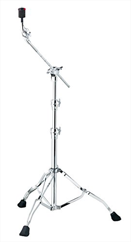 Tama Cymbal Boom Stand Hc83Bw - Supporto Per Piatti