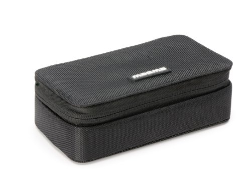 Magma 41250 – Custodie E Accessori Per Stazioni