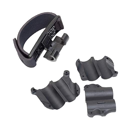 Neotech Trombone Grip
