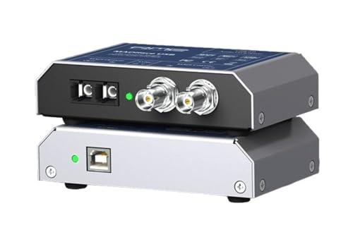 Rme Madiface Usb Interface - Inferfacce Audio Usb