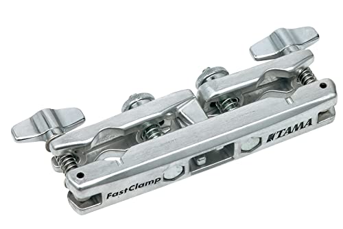 Tama Fastclamp Mc62