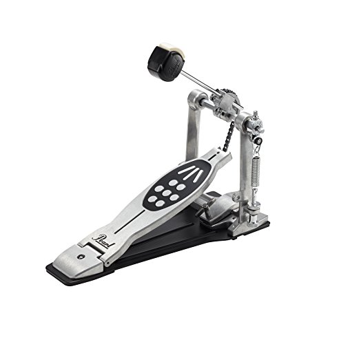 Pearl - P-920 Pedale Grancassa