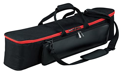 Tama Pbh02L Borsa Per Percussione