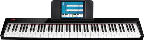 Funkey Sp-588 Easy-Piano