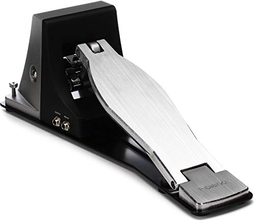 Roland Kt-10 Pedal Disparador De Bombo