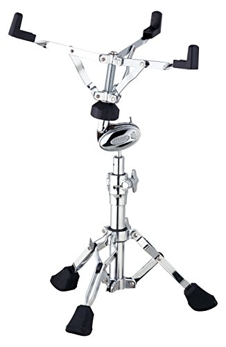 Tama Snare Stand Hs800W - Supporto Per Rullante