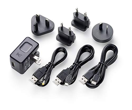 Tascam Ps-P520U Alimentatore Per Computer
