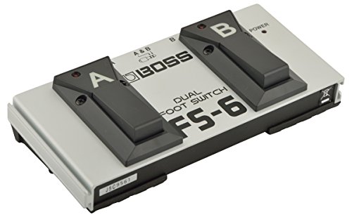 Fs-6