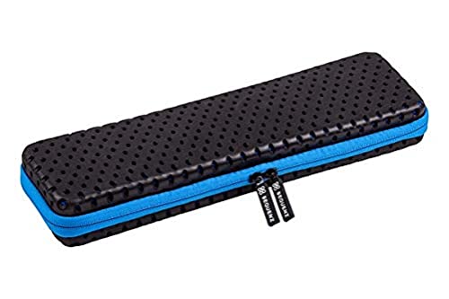 Sequenz, Korg - Custodia Per Korg Serie Nano Blu