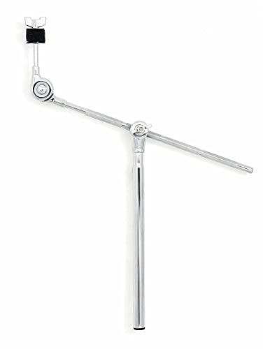 Gibraltar Asta Piatti Gear Tilter 7/8" Diametro Sc-4425B-1