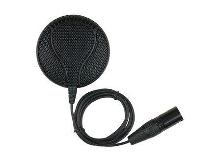 Dap Cm 95 Bass Drum Microfono