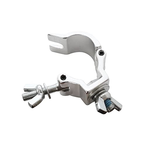Global Truss F14 Metà Accoppiatore