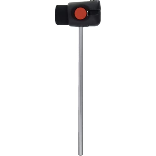 Tama Cb900Ps Battente Per Batteria
