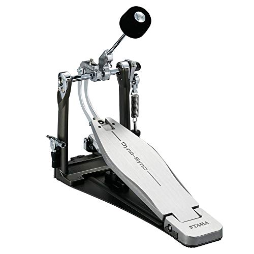Tama Hpds1 Dyna-Sync Single Pedal - Pedale Per Batteria