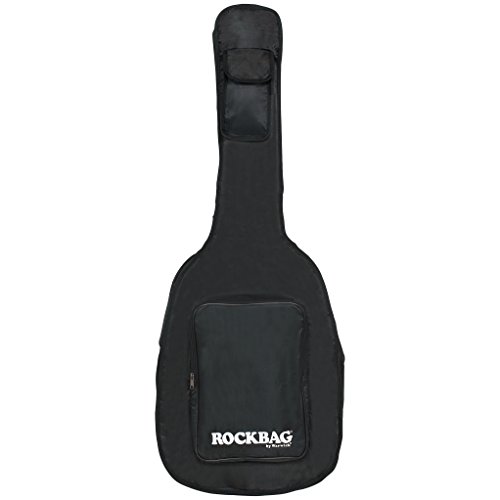 Rockbag By Warwick Rb-20529B Chitarre