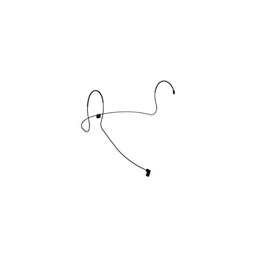 Røde Lav-Headset (Medio) Supporto Per Cuffie Per Microfoni Lavalier