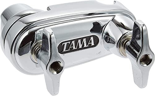 Tama Mc5 Clamp Per Batteria