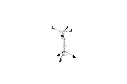 Tama Stage Master Hs40Wn - Supporto Per Rullante A 2 Gambe
