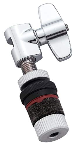 Tama Slc08 Blocchetto Per Batteria