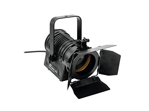 Led Tha-20Pc Trc Theater-Spot Sw