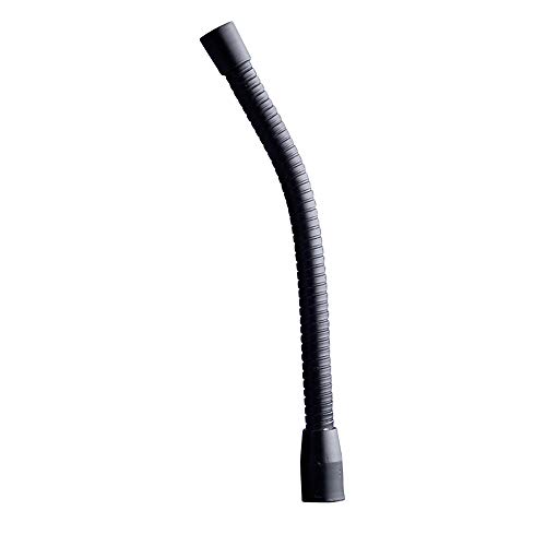 Røde Gn1 Supporto Collo D’Oca
