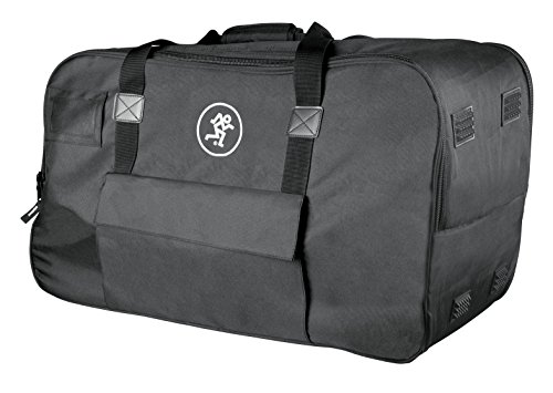 Mackie Thump15A/Bst - Custodia Per Altoparlanti Thump15A E Thump15Bst