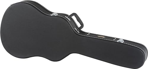 Rocktile Custodia Chitarra Apx Style
