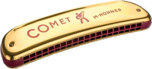 Armonica 2504/40 C
