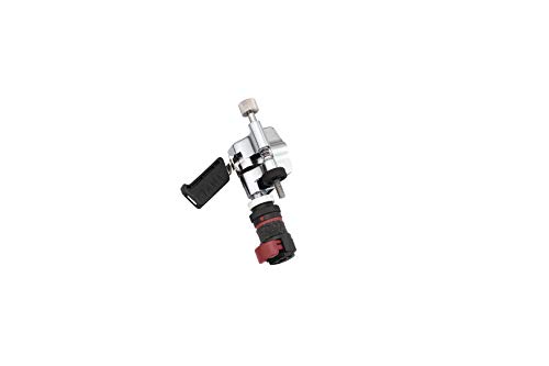 Tama Stdc7 Sizzle Touch Drop Frizione
