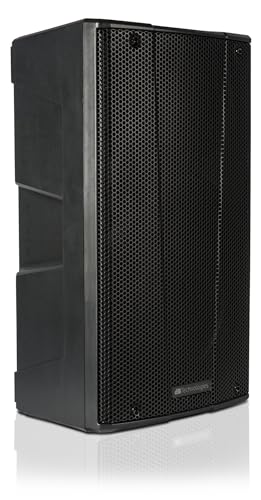 B-Hype 15