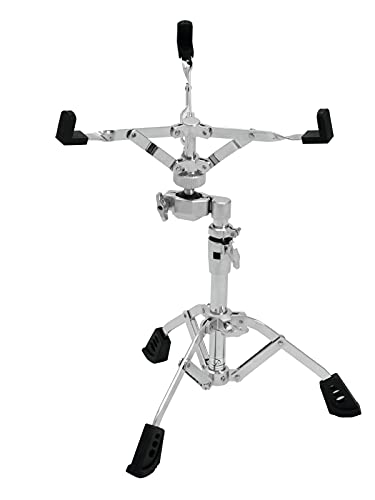 Dimavery – Supporto Per Rullante Sds-402 Rullante Stands