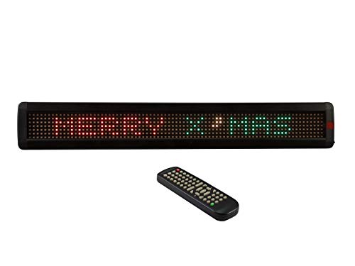 Eurolite Esn 7X80 Usb Lan Led