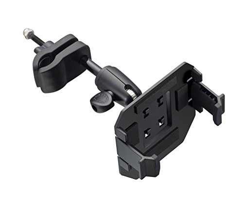 Zoom - Aih-1 - Supporto Da Asta Per Interfacce Audio Della Serie U