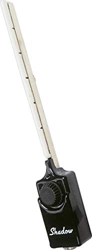 Shadow Sh1900