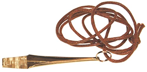 Collana E Guida In Ottone Dan Moi Jaw Harp Mouth Jews