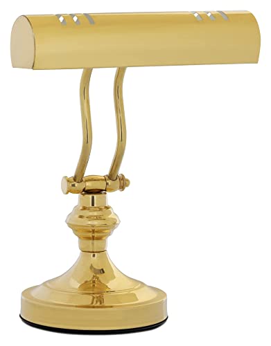 Classic Cantabile Luce Piano L3-A, Ottone
