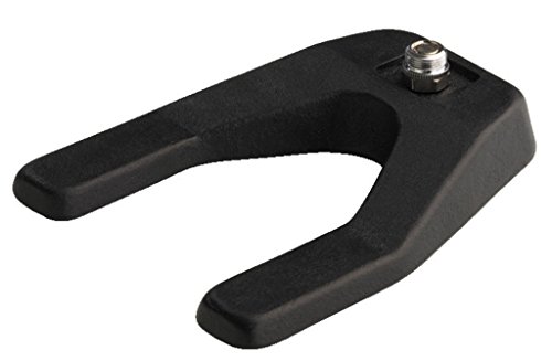 Desk Top Microfono Base Di Supporto