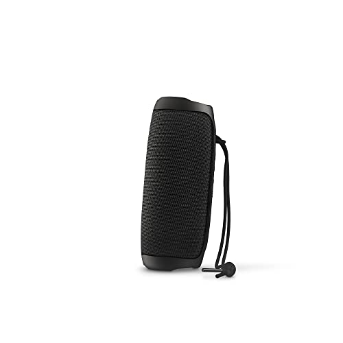 Energy Sistem Altoparlante Bluetooth Portatile Urban Box 3 Space Nero 16 W
