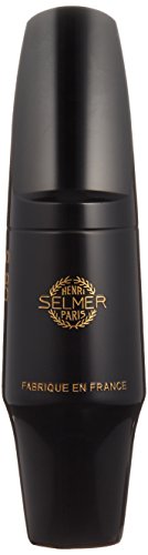 Selmer S-80 Serie C * Ugello Saxo Tenore